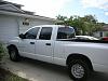 Pictures of your 3rd Gen-dscn1163.jpg