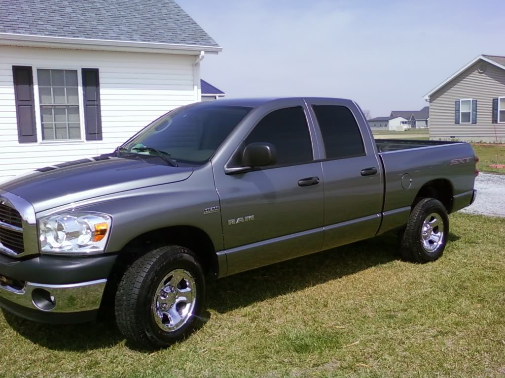 Name:  myvehicles002-1.jpg
Views: 75
Size:  141.4 KB