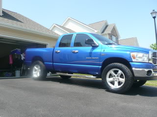 Name:  Truck002.jpg
Views: 42
Size:  44.8 KB