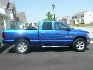 Name:  Truck001.jpg
Views: 35
Size:  44.4 KB