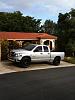 Pictures of your 3rd Gen-img_0624.jpg