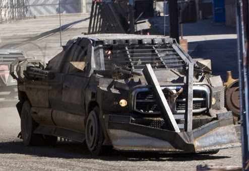 Name:  Death-Race-MachineGun.jpg
Views: 325
Size:  40.5 KB