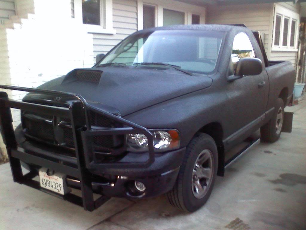Name:  pimpmobile.jpg
Views: 102
Size:  68.9 KB