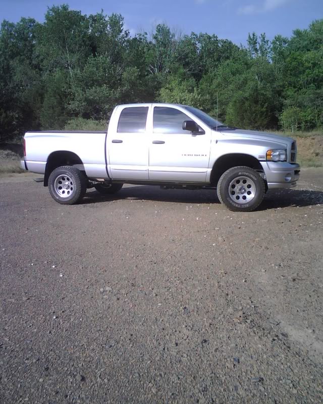 Name:  basetruck2.jpg
Views: 368
Size:  129.1 KB