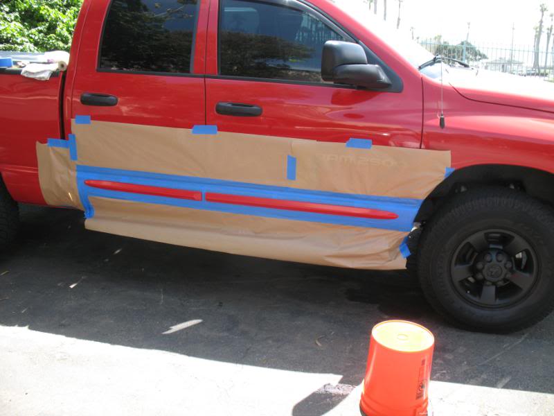 Name:  IMG_1181.jpg
Views: 147
Size:  55.6 KB