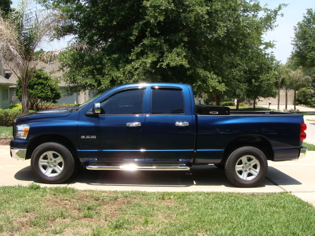 Name:  Truck008.jpg
Views: 41
Size:  111.8 KB