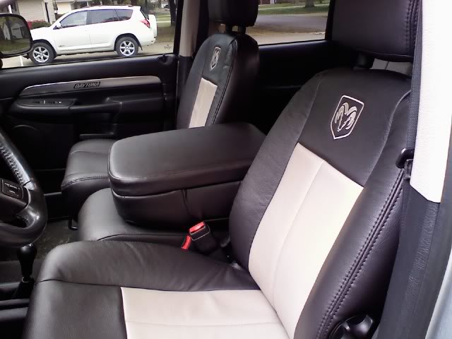 Name:  0422001756.jpg
Views: 71
Size:  44.6 KB