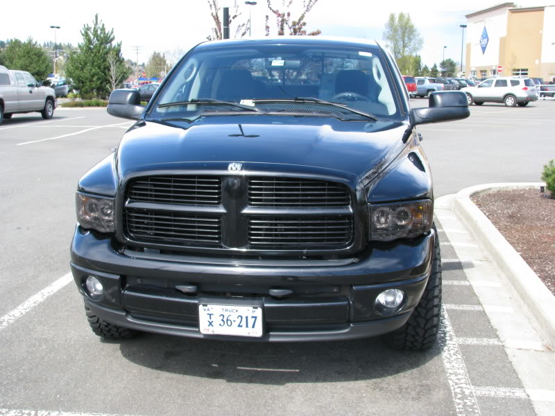 Name:  IMG_3794.jpg
Views: 313
Size:  109.8 KB