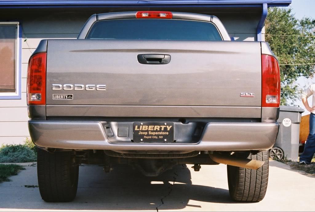 Name:  03ram5.jpg
Views: 95
Size:  142.7 KB