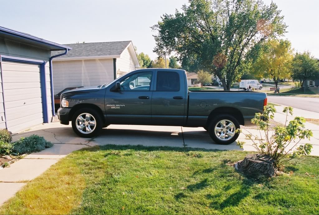 Name:  03ram14.jpg
Views: 76
Size:  234.8 KB