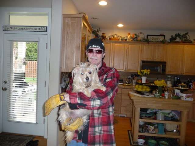 Name:  JohnsProwler2010067.jpg
Views: 90
Size:  67.4 KB