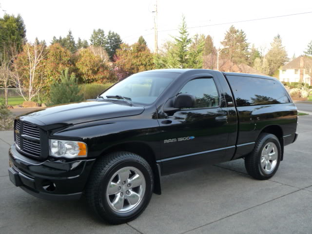 Name:  Ram2010029.jpg
Views: 88
Size:  73.3 KB