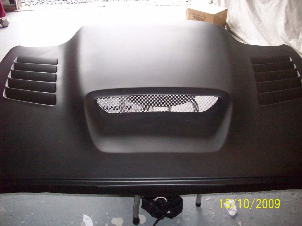 Name:  100_0976.jpg
Views: 769
Size:  94.2 KB