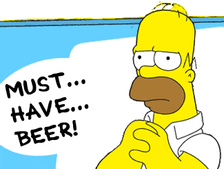 Name:  homer-simpson-beer.gif
Views: 17
Size:  11.4 KB