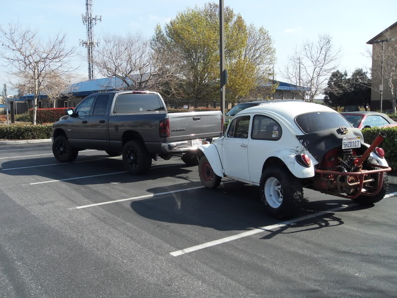 Name:  SDC11656.jpg
Views: 383
Size:  155.7 KB