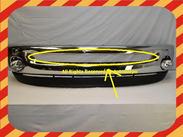 Name:  frontbumper.jpg
Views: 50
Size:  34.9 KB