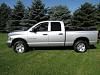 2003 Ram 1500 Suggestions-dodge-ram-1500.jpg