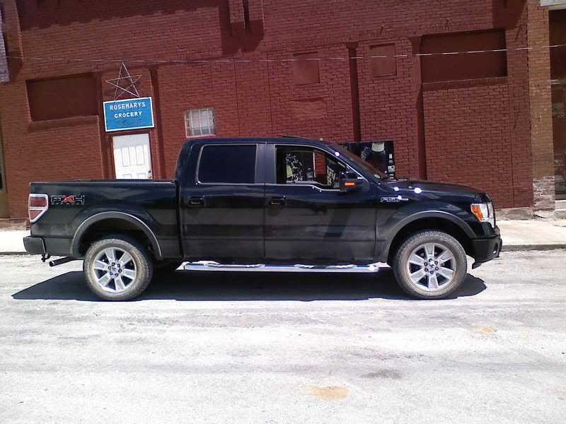 Name:  truck.jpg
Views: 28
Size:  50.3 KB