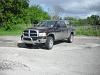 Pictures of your 3rd Gen-truck-pic-2.jpg