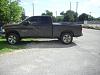 Pictures of your 3rd Gen-truck-pic-1.jpg