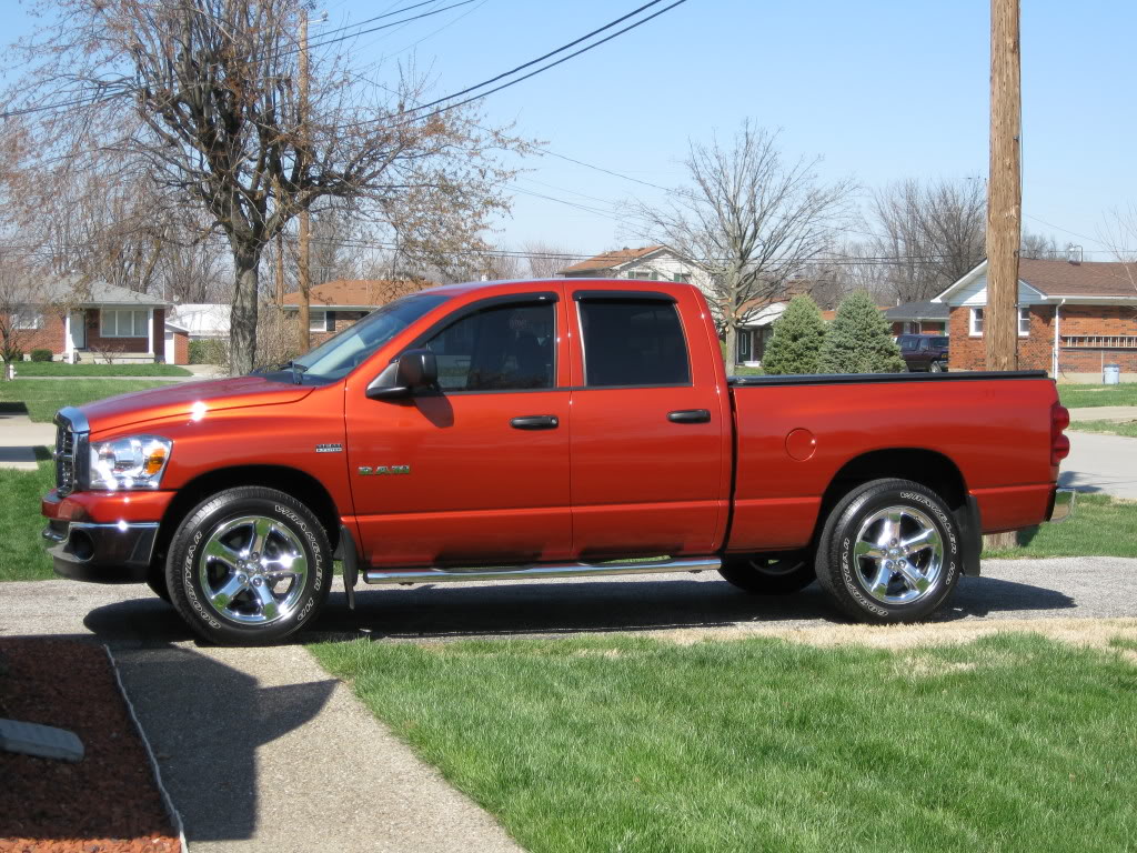 Name:  Canonclean-up010.jpg
Views: 465
Size:  213.3 KB