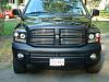 Just Installed Sport Bumper Cover-086.jpg
