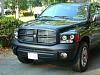 Just Installed Sport Bumper Cover-087.jpg