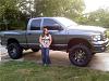 Pictures of your 3rd Gen-truk2.jpg