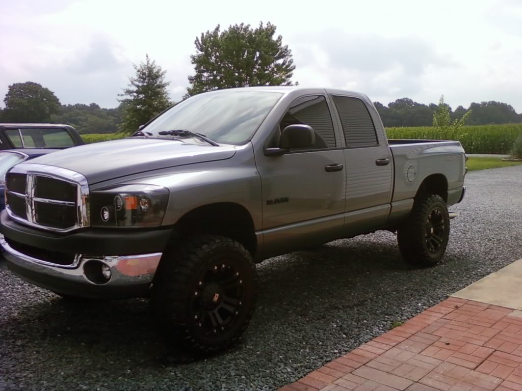 Name:  myvehicles307.jpg
Views: 151
Size:  106.6 KB
