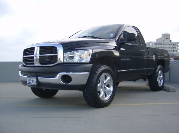 Name:  currenttruck.jpg
Views: 197
Size:  32.3 KB