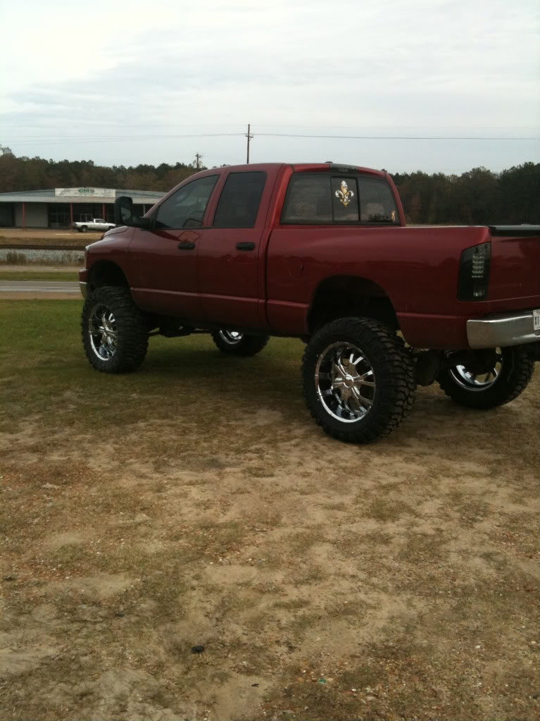 Name:  Phonepics029.jpg
Views: 217
Size:  136.8 KB
