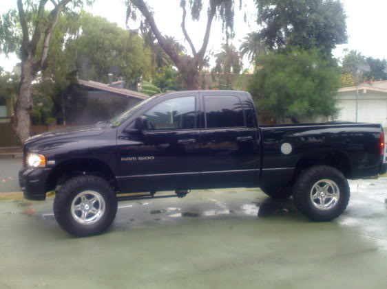 Name:  ram2.jpg
Views: 238
Size:  36.4 KB