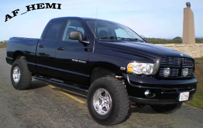 Name:  ram-1.jpg
Views: 290
Size:  25.5 KB