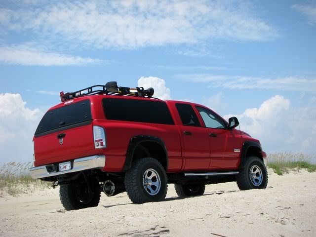 Name:  beach50.jpg
Views: 253
Size:  49.4 KB