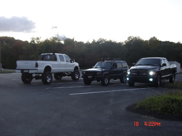 Name:  trucks006.jpg
Views: 799
Size:  39.9 KB