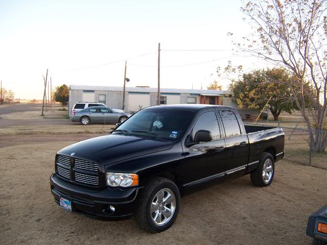 Name:  MOPARPOWER012.jpg
Views: 773
Size:  60.7 KB