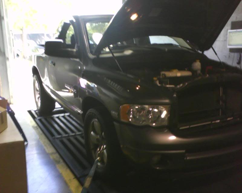 Name:  Matts035.jpg
Views: 804
Size:  37.2 KB