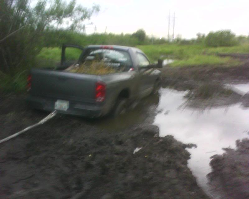 Name:  Matts163.jpg
Views: 769
Size:  37.6 KB