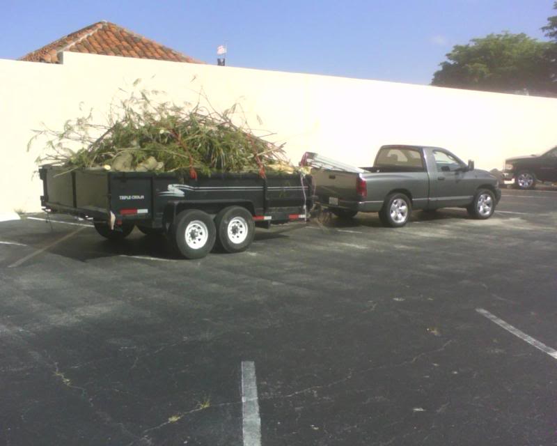 Name:  Matts079.jpg
Views: 799
Size:  43.8 KB