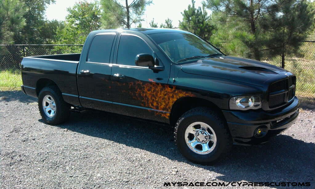 Name:  RamTruefirePassenger.jpg
Views: 857
Size:  178.3 KB