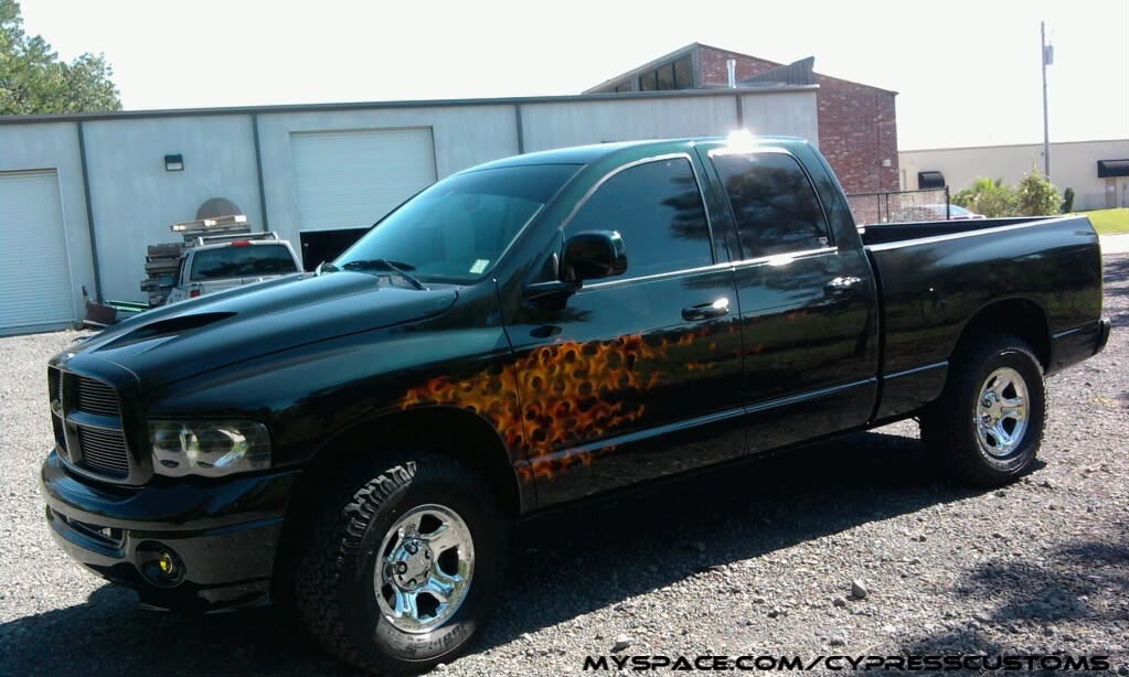 Name:  RamTruefireDriver.jpg
Views: 1076
Size:  127.7 KB