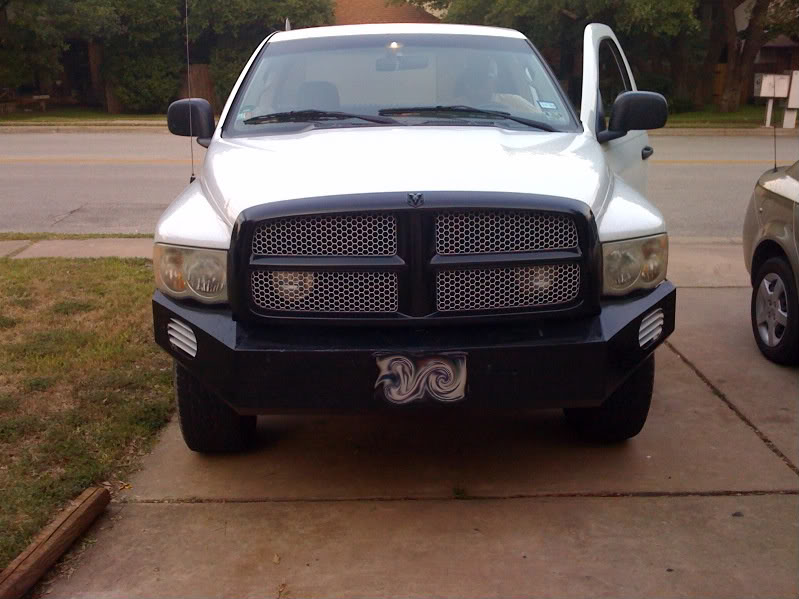 Name:  grill2-1.jpg
Views: 119
Size:  83.7 KB