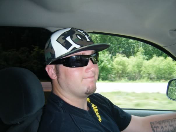 Name:  photobucket2.jpg
Views: 39
Size:  30.8 KB