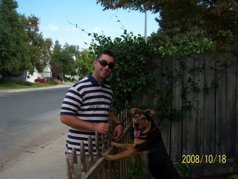 Name:  101_0623.jpg
Views: 44
Size:  92.2 KB