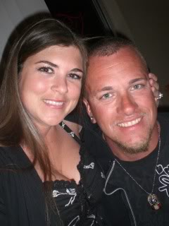 Name:  gasparilla2009030.jpg
Views: 39
Size:  42.5 KB