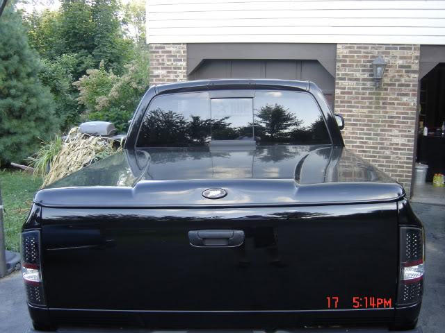 Name:  truck2back001.jpg
Views: 27
Size:  71.4 KB