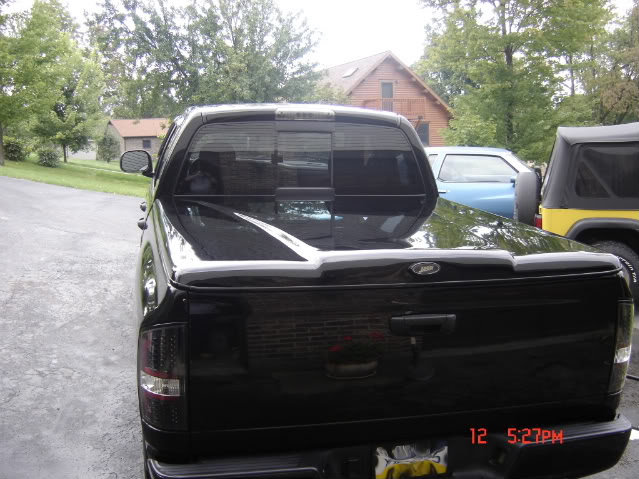 Name:  truck001.jpg
Views: 29
Size:  76.0 KB