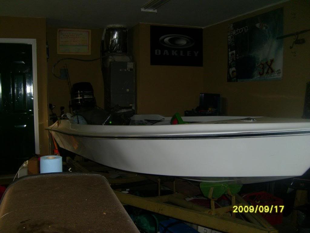 Name:  boat.jpg
Views: 21
Size:  92.6 KB