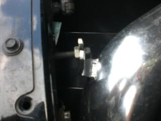 Name:  CIMG2095.jpg
Views: 31
Size:  29.8 KB