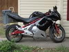 Name:  005-1.jpg
Views: 34
Size:  6.8 KB